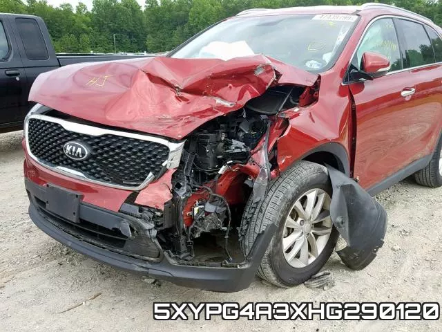5XYPG4A3XHG290120 фото 10