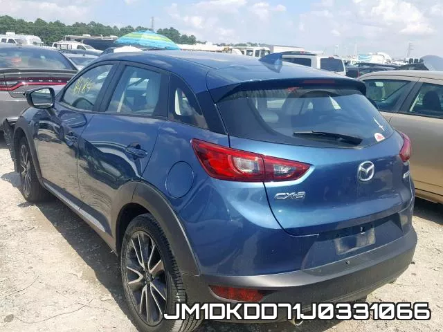 JM1DKDD71J0331066 фото 4