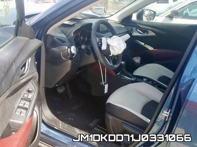 JM1DKDD71J0331066 фото 6