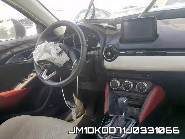 JM1DKDD71J0331066 фото 10