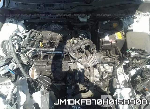 JM1DKFB70H0158908 фото 2