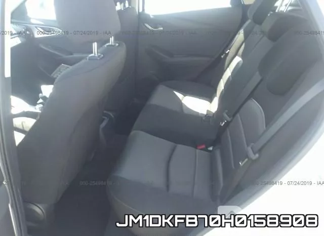 JM1DKFB70H0158908 фото 9
