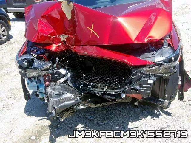 JM3KFBCM3K1552713 фото 8