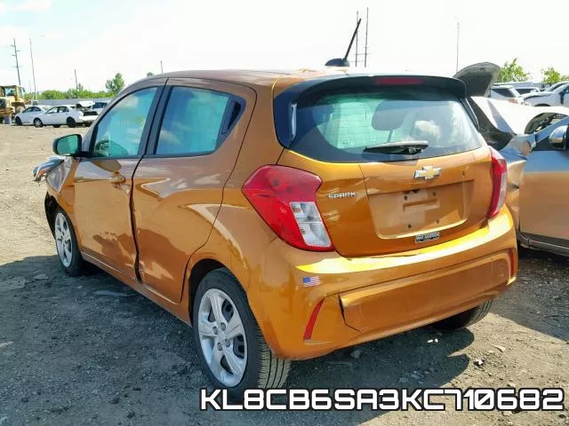 KL8CB6SA3KC710682 фото 4
