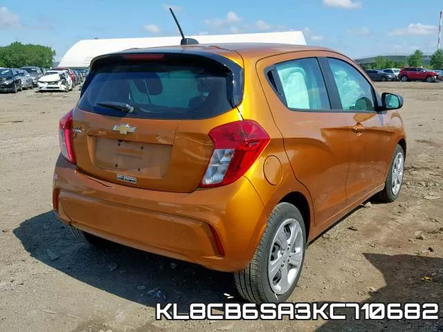 KL8CB6SA3KC710682 фото 5