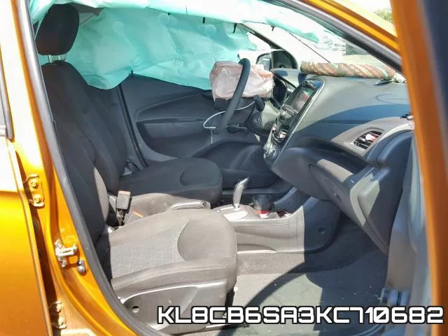 KL8CB6SA3KC710682 фото 6