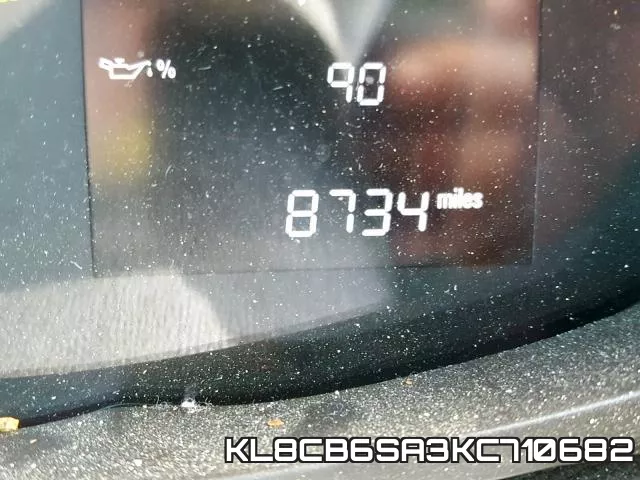 KL8CB6SA3KC710682 фото 9
