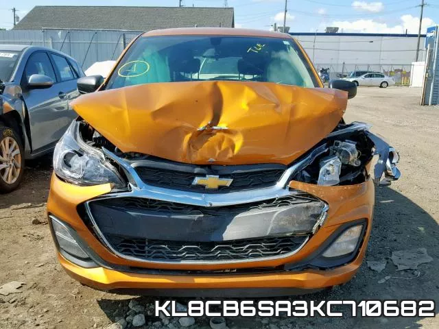 KL8CB6SA3KC710682 фото 10