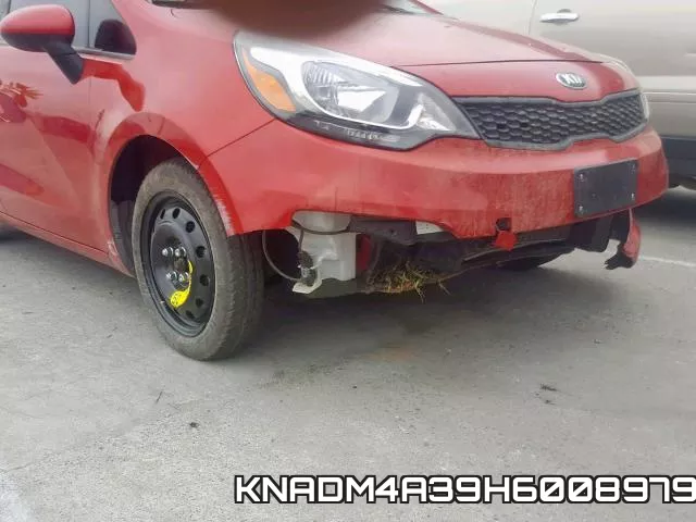 KNADM4A39H6008979 фото 10