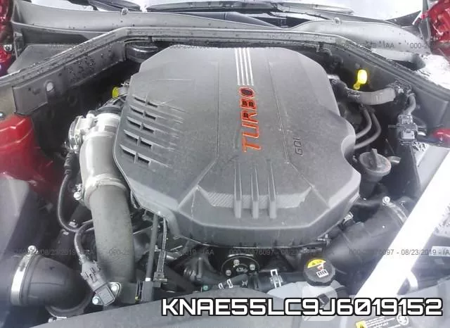 KNAE55LC9J6019152 фото 2