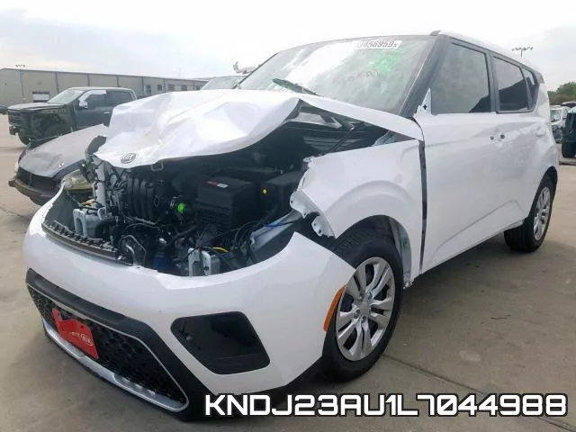 KNDJ23AU1L7044988 фото 3