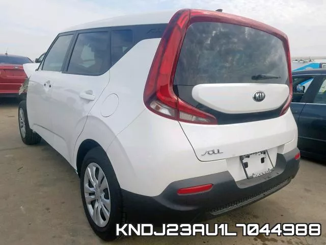 KNDJ23AU1L7044988 фото 4
