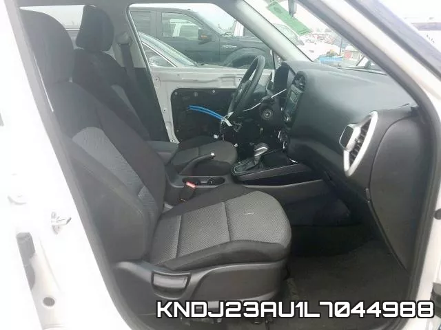 KNDJ23AU1L7044988 фото 6