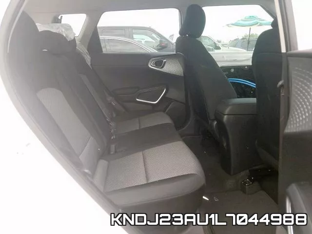 KNDJ23AU1L7044988 фото 7