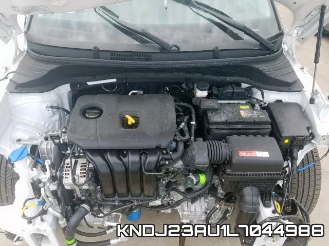 KNDJ23AU1L7044988 фото 8