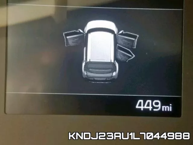 KNDJ23AU1L7044988 фото 9