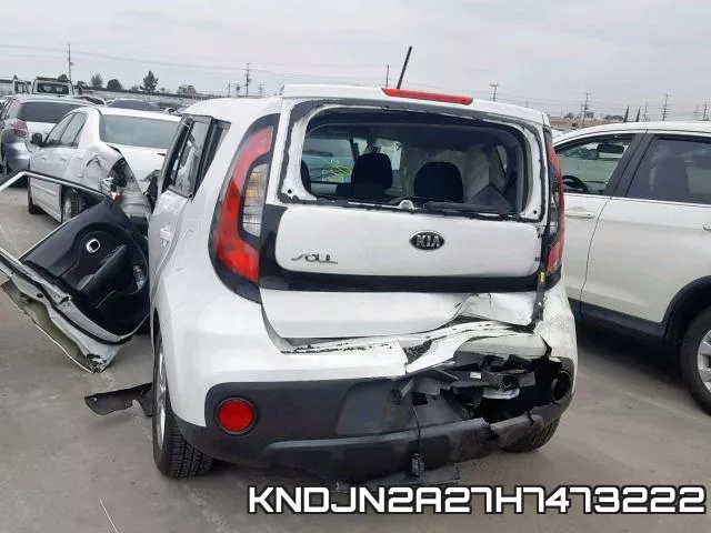 KNDJN2A27H7473222 фото 4