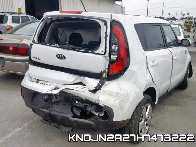 KNDJN2A27H7473222 фото 5
