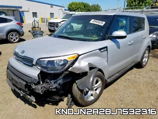 KNDJN2A28J7532316 фото 3