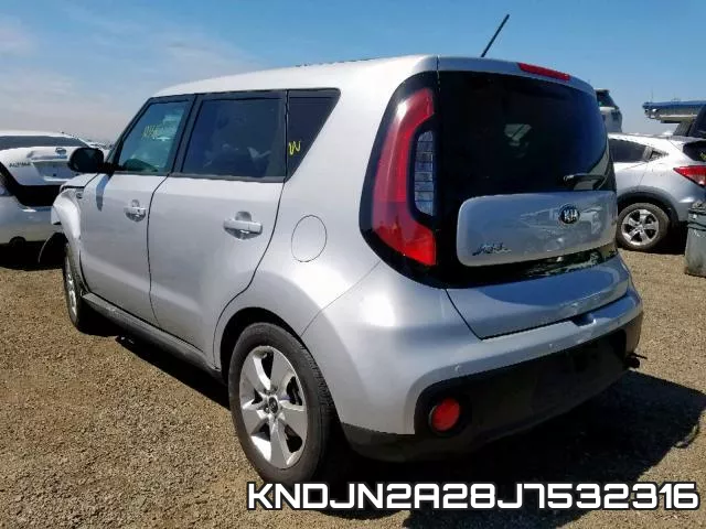 KNDJN2A28J7532316 фото 4