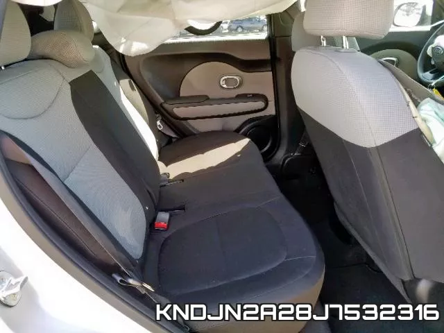 KNDJN2A28J7532316 фото 7