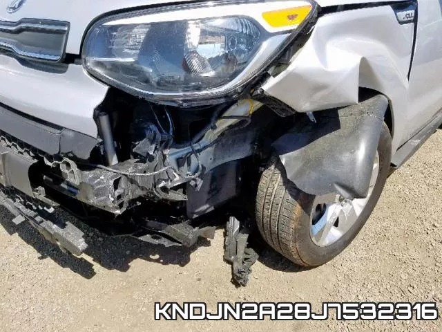 KNDJN2A28J7532316 фото 10