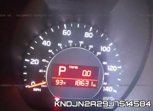 KNDJN2A29J7514584 фото 8