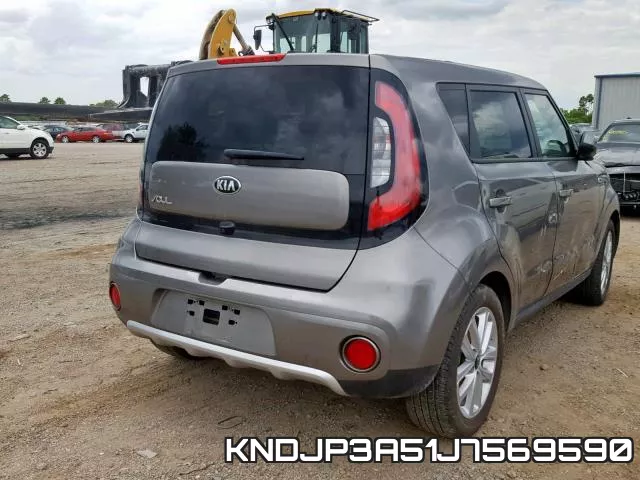 KNDJP3A51J7569590 фото 5