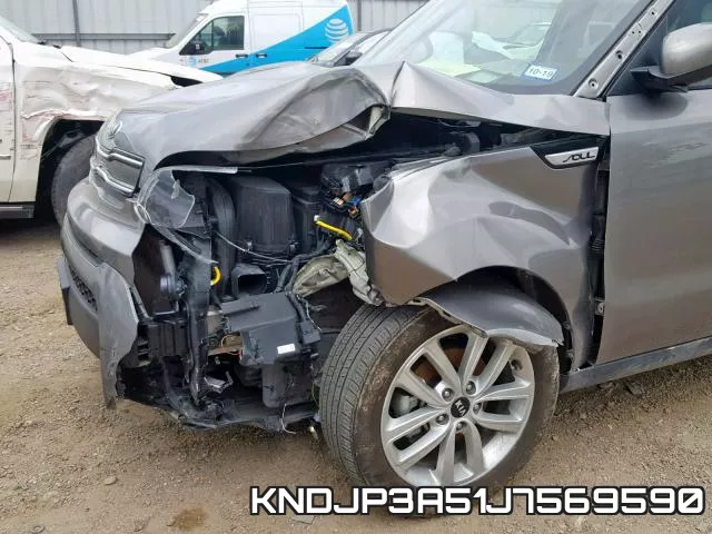 KNDJP3A51J7569590 фото 10