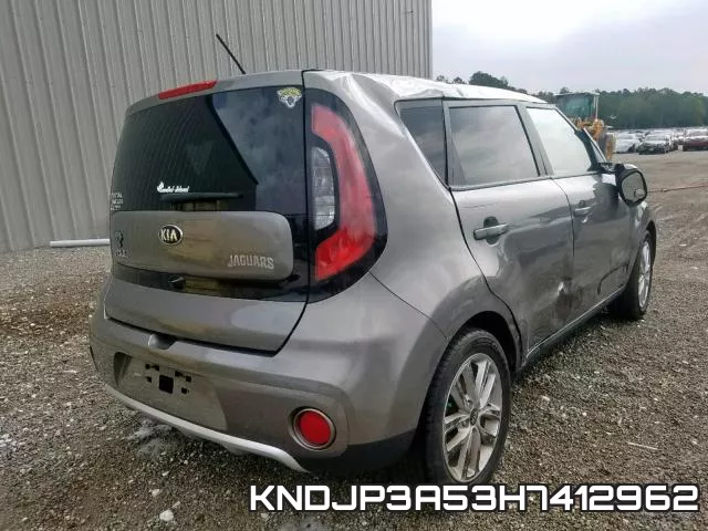 KNDJP3A53H7412962 фото 5