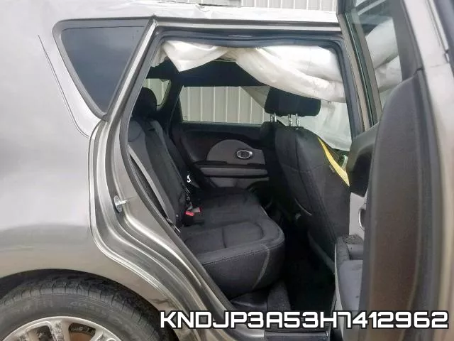 KNDJP3A53H7412962 фото 7