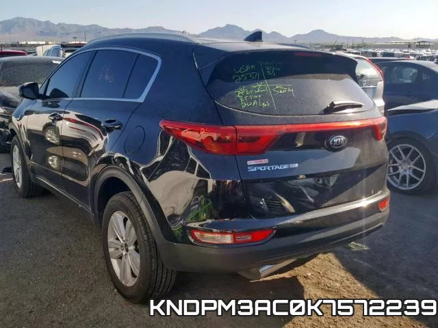 KNDPM3AC0K7572239 фото 4