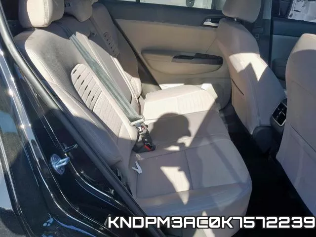 KNDPM3AC0K7572239 фото 7
