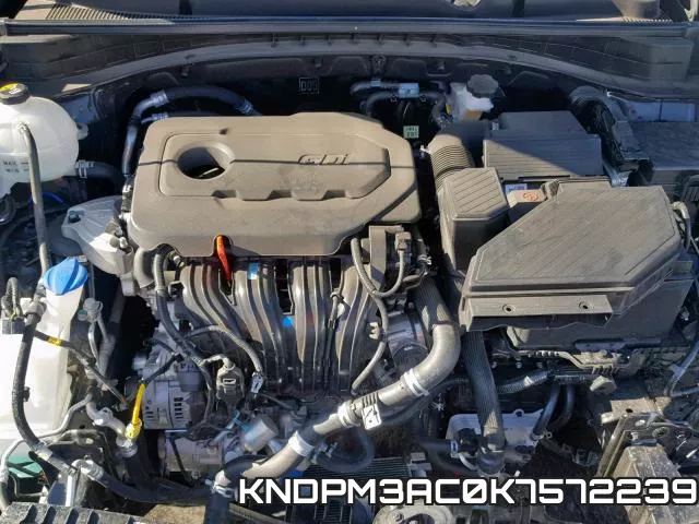 KNDPM3AC0K7572239 фото 8