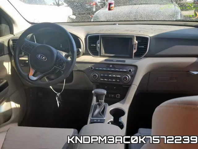 KNDPM3AC0K7572239 фото 10