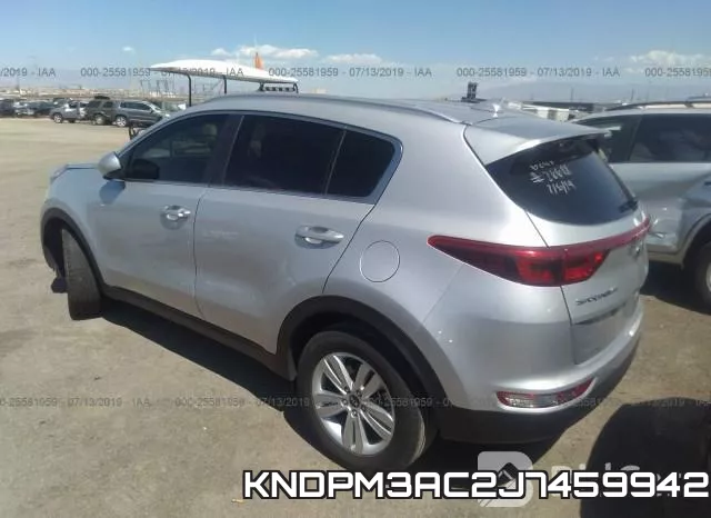 KNDPM3AC2J7459942 фото 4