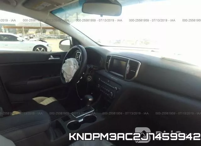 KNDPM3AC2J7459942 фото 6