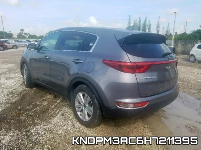 KNDPM3AC6H7211395 фото 4