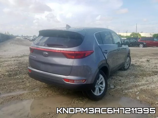 KNDPM3AC6H7211395 фото 5