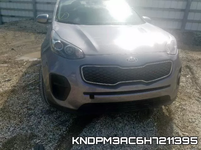 KNDPM3AC6H7211395 фото 10
