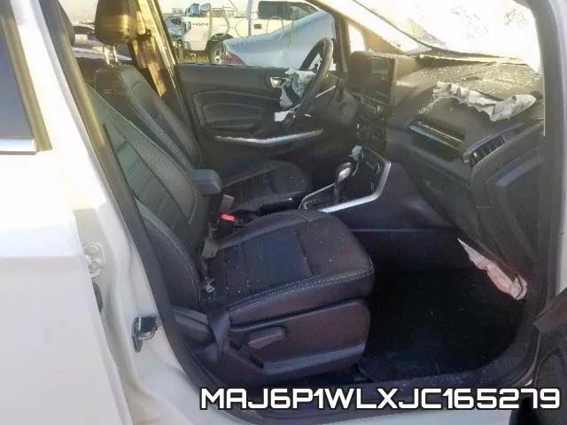 MAJ6P1WLXJC165279 фото 6