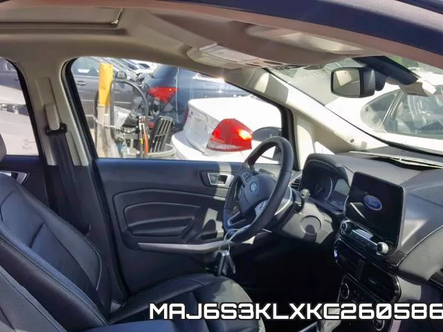 MAJ6S3KLXKC260586 фото 6