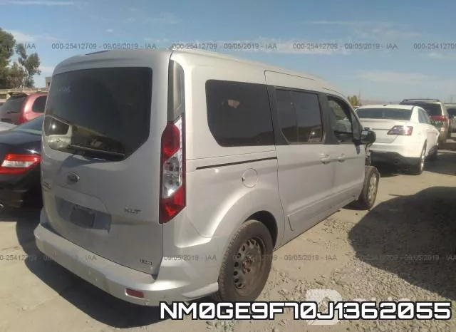 NM0GE9F70J1362055 фото 5