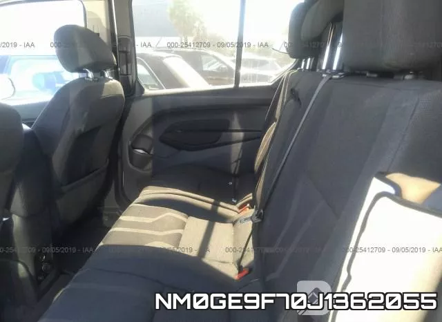 NM0GE9F70J1362055 фото 9