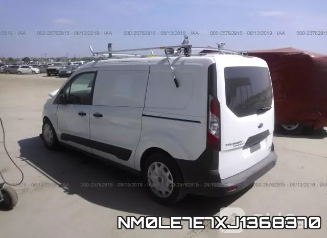 NM0LE7E7XJ1368370 фото 4