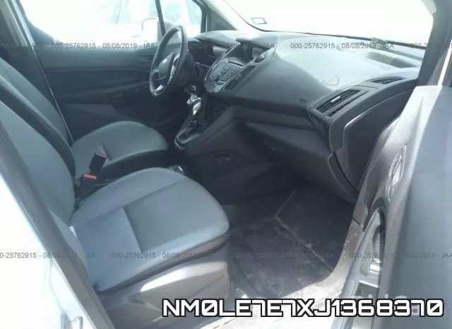 NM0LE7E7XJ1368370 фото 6
