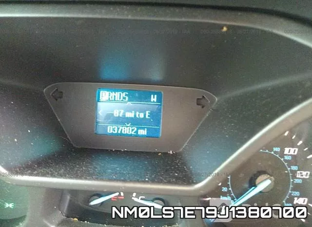 NM0LS7E79J1380700 фото 8