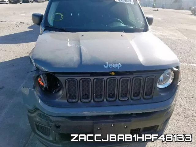 ZACCJBAB1HPF48133 фото 8