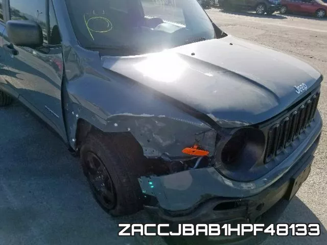 ZACCJBAB1HPF48133 фото 10