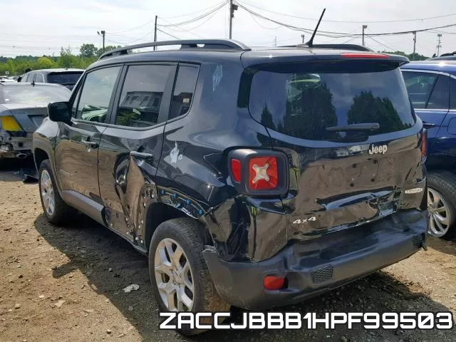 ZACCJBBB1HPF99503 фото 4
